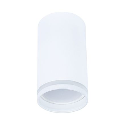 Точечный накладной светильник Arte Lamp IMAI A2266PL-1WH, 1хGU10