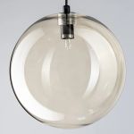 CL202163 ORTON Микс Люстра