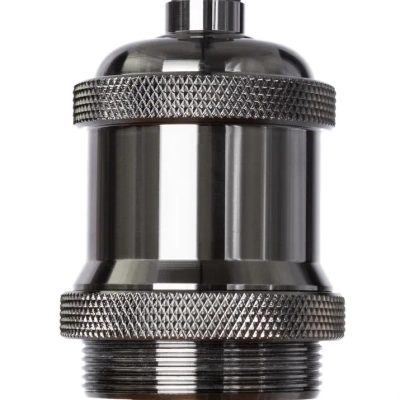 Подвесной светильник Arte Lamp ELECTRA A7002SP-1BC, 1хE27