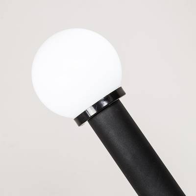 Уличный светильник Ballito 4069-1F. ТМ Favourite