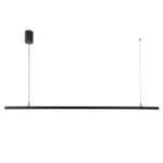 Подвесная люстра Diskret 4486-1P. ТМ Favourite