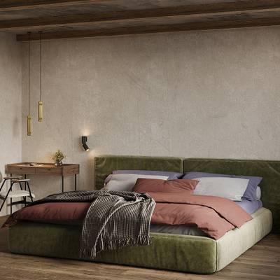 Подвесной светильник Metropolis GU10х1 MOD475PL-01BS. TM Maytoni