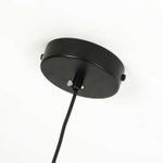 Подвесная люстра Odd 2826-2P. ТМ Favourite