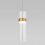 Подвесной светильник 50244/1 LED, LED