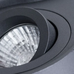 Точечный накладной светильник Arte Lamp FALCON A5645PL-2BK, 2хGU10