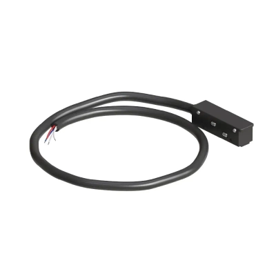Коннектор для ввода питания Arte Lamp LINEA и OPTIMA A740106N