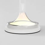 Настольный светильник Спирито / Spirito 3000К 13Вт, MOD286TL-L8W3K. TM Maytoni