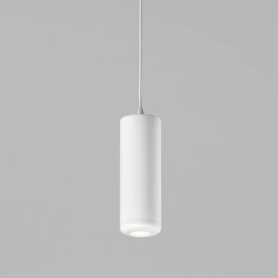 Подвесной светодиодный светильник Onde 10W 4000K белый 50250 LED