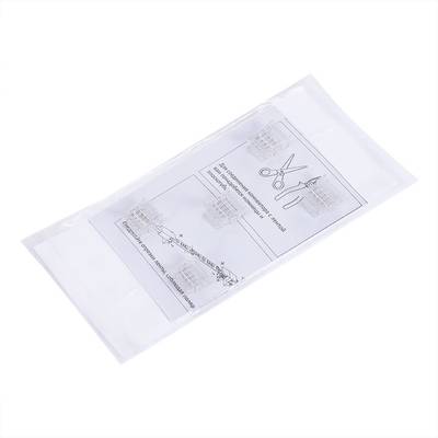 Коннектор токопроводящий Arte Lamp STRIP-ACCESSORIES A32-12-RGBW