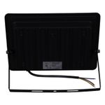 54001-9.2-001OL LED100W BK прожектор