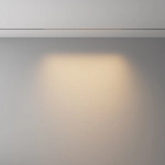 Трековый светильник Точки / Points Exility X 2700-6000K 12Вт 40° Dim Smart Zigbee, TR241-4-12WTW-DSZ-B. TM Maytoni