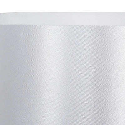 Подвесная люстра Arte Lamp ATTORE A4092LM-5CC, 5хE14