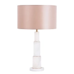 Декоративная настольная лампа Arte Lamp RAMADA A3588LT-1PB, 1хE27