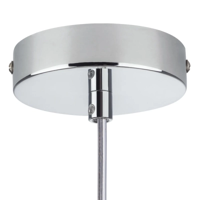 724364 Люстра FERMO 6х40W G9 ХРОМ Lightstar