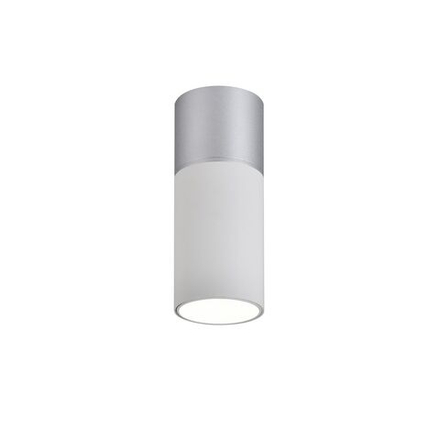 Потолочный светильник Deepak 3071-1C. ТМ Favourite