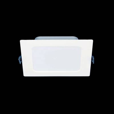 Citilux Галс CLD55K07N Встраиваемый светодиодный светильник