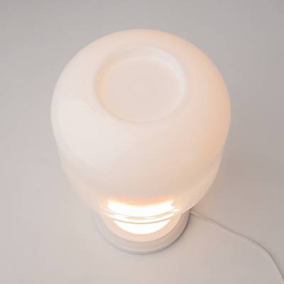 Настольный светильник Spirito 3000К 18Вт, MOD286TL-L18W3K. TM Maytoni