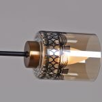 61713-0.3-02 светильник потолочный