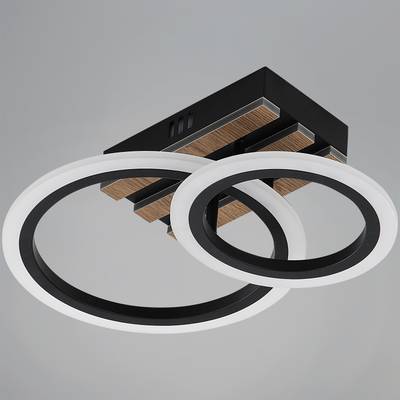 00330-0.3-1+1 светильник потолочный