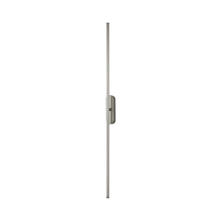 Настенный светильник Reed 3002-2W. ТМ Favourite