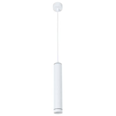 Точечный подвесной светильник Arte Lamp ALTAIS A6110SP-2WH, LED