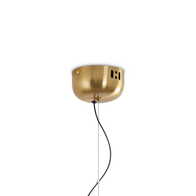 Подвесной светильник Borbon FR5442PL-L11YW, LED. TM Maytoni
