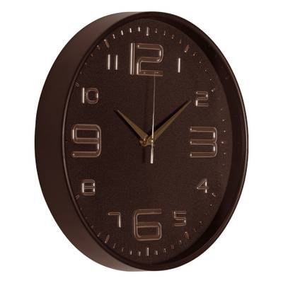 3015-004 Часы настенные "Рубин" (10)