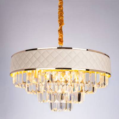 Подвесная люстра Arte Lamp ANNABELLE A1008LM-8GO, 8хE14