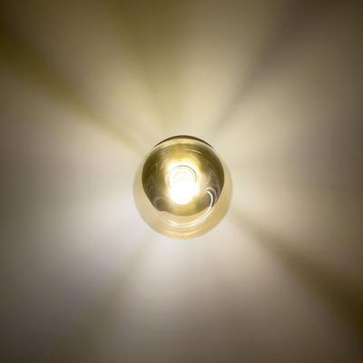 Citilux Томми CL102513 Светильник Бронза