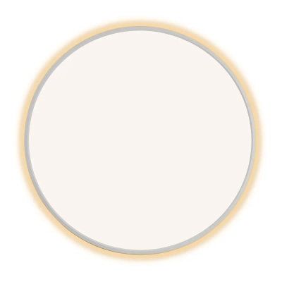 Citilux NORMA CL748600 LED Светильник с подсветкой Белый