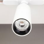 Citilux Тубус CL01T070N LED Трековый светильник Белый