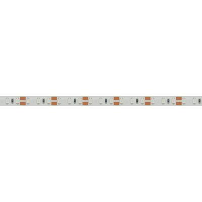 Светодиодная лента RTW 2-5000SE 12V Blue 2x (3528, 600 LED,LUX) (Arlight, 9.6 Вт/м, IP65)