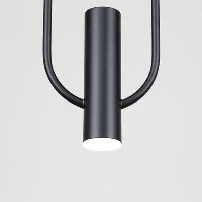 Подвес Levitas 4191-1P. ТМ Favourite