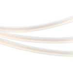 Светодиодная лента герметичная COB-PL60-X544-12mm 24V Warm3000 (11.5 W/m, IP65, CSP, 5m) (Arlight, -)