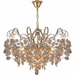 08280-0.4-06 FG светильник потолочный