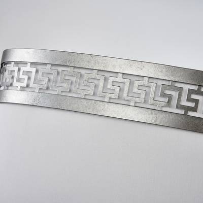 Подвесная люстра Exortivus 4010-3PC. ТМ Favourite