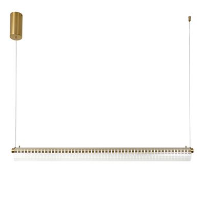 Подвес Pulser 4489-1P. ТМ Favourite