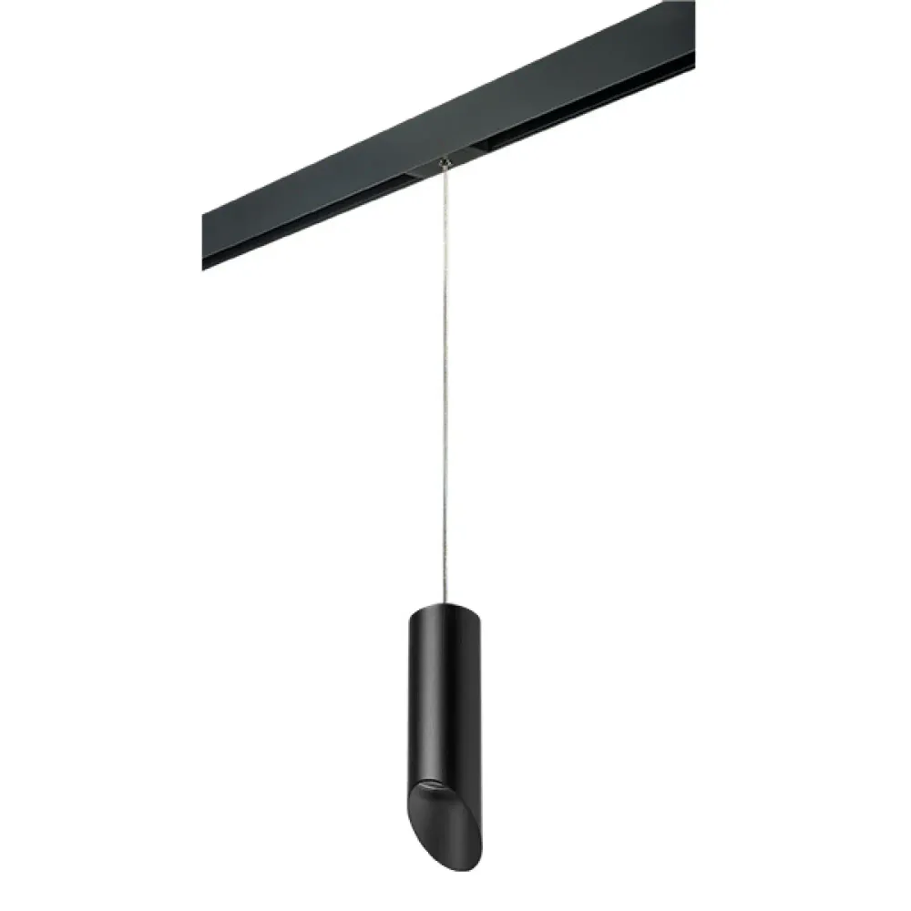 PRORP48737 Светильник д/1-фазн трека RULLO HP16 (214487+595857+201437) Lightstar