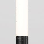 Ландшафтный светильник Flare 3000К 3Вт IP 65, O487FL-L3GF3K1. TM Maytoni