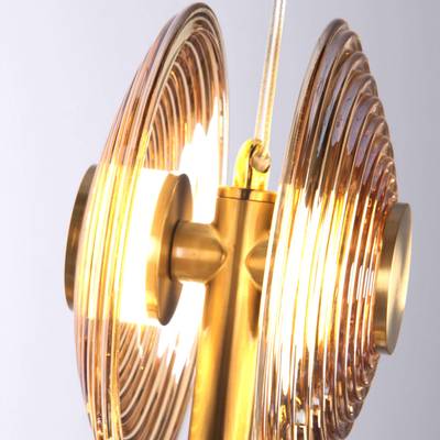 Подвес  Whirlpool 4571-6P. ТМ Favourite