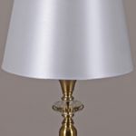 IL5234-1FLS-25 ELITE светильник напольный