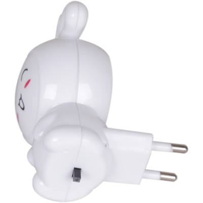 99999-0.2-01 светильник настенный