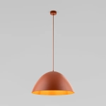 Подвесной светильник 10260 Faro, E27х1