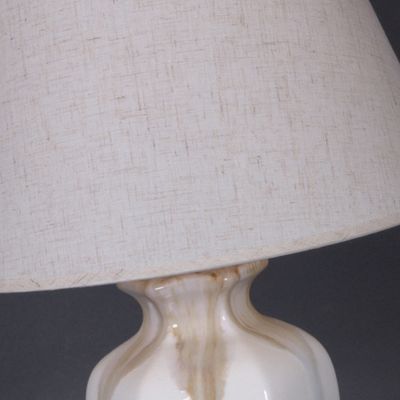 00938-0.7-01 светильник настольный