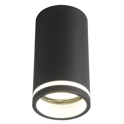 Светильник потолочный Crystal Lux CLT 072C BL 1400/077