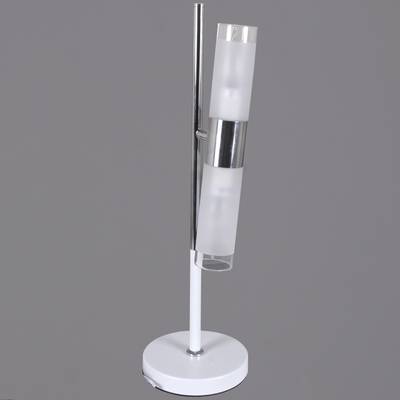 48747-0.7-02 светильник настольный