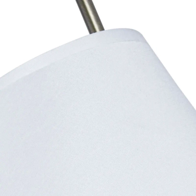 Бра Arte Lamp RONDO A4086AP-1AB, 1хE14