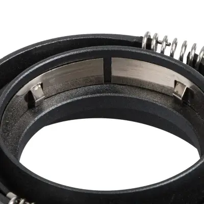 Точечный встраиваемый светильник ARTE LAMP TARF A2177PL-1BK, 1хGU10