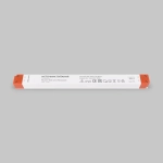 Источник напряжения PSL004 24В 150Вт IP20, 220213. TM Maytoni