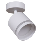 53001-9.5-001IL SPOT LIGHT GX53 WT светильник точечный Reluce Technical, GX53х1